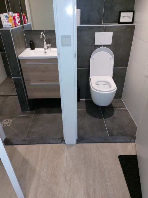 Villa Dwingelderveld